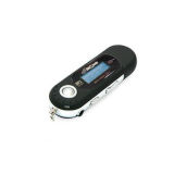 Mp3 Player (BY609)