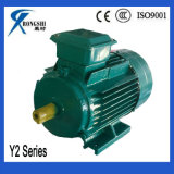 Y2 AC Electric Motor Speed Control 1