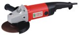 Industrial Power Tool (Angle Grinder, Disc Size 230mm, Power 2400W)