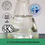 Pharmaceutical Intermediates CAS 3600-86-0 2, 5-Dimethoxyphenethylamine