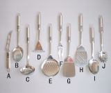 Kitchen Tools (EH8801)