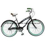 Lady Beach Bicycle with Best Price (BB-007)