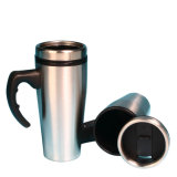 Travel Mug (SF3004)