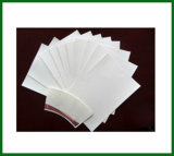 Widely Used Wood Free Paper