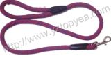 Round Rope Dog Leash, Pet Lead (YD124)