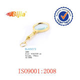 Bijia Magnifier Loupe Magnifier Glasses