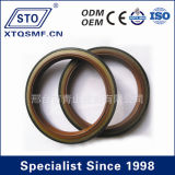 Sto 1805725 40X55X8mm Nitrile Oil Seals for American Car