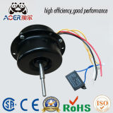 High Frequency Induction Fan AC Electric Motor