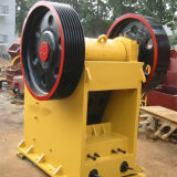 Gold Mining Jaw Crusher for Sale