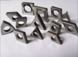 Tungsten Carbide Insert Shims with Excellent Toughness