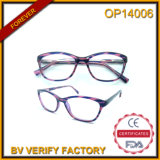 New Design Eyewear Optical Frames