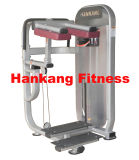 Fitness Equipment, Gym and Gym Equipment, Body Building, Standing Calf Raise (HP-3023)