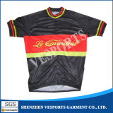 Sublimation Printing Thermal Cycling Wear