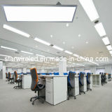 600mm*1200mm-58W-SMD3014 -320PCS Super Bright LED Sqaure Panel Light (CE & RoHS)