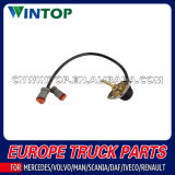 Oil Pressure Sensor for Heavy Truck Scania OE: 1383578