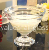Ice Cream Glass 280ml (JG030)