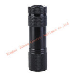 High Quality Outdoor LED Torch