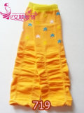 Fashion Baby Leg Warmer (LC-LW-719)