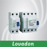Good Quality Lf360 Series Residual Current Circuit Breaker