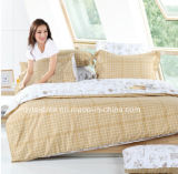 Competitive Quality&Price France Style Comfortable Bedding Sets