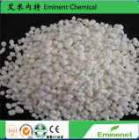 Compound Fertilizer Ammonium Sulfate 20.5