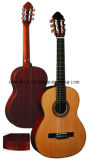 Classic Guitar (HCG068-39S)