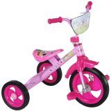Hot Model Baby Tricycle/Children Tricycle, Kids Tricycle, Pedal Tricycle