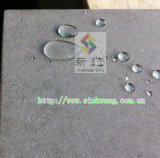 Waterproof Fiber Cement Board for Exterior Wall (SK-FC-P12)