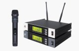 Multi-Channel UHF Professional Wireless Microphone (Sud-100A