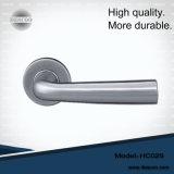 Stainless Steel Level Handle - Casting (HC029)