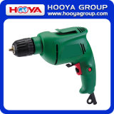 High Quality Electric Drill (ET0997)