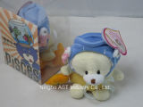 Plush Toy Gifts, Stuffed Toy, Recordable Stuffed Toy