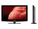 LCD TV (LCD-V01)