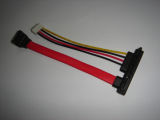 SATA Cable (YMC-SATA90-715-15A)
