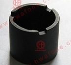 Carbon Graphite Spherical Seal Ring