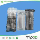 Plastic Bag Selenium Drum Packaging Bag