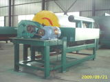 NCT Dewatering Magnetic Separator-MAS (NCT1015)