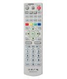 Remote Control/STB Remote Control/Learning Remote Control