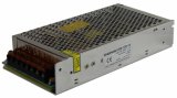 AC/DC Switching Power Supply 10A 12V