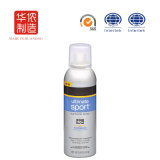 Best Beauty Products SPF 70 Waterproof Sunblock Spray (HN-1035SC)