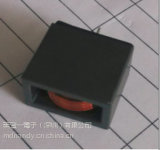 Inductor for Sony Audio (1-482-160-11)