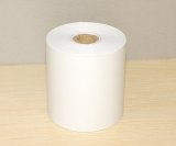 Plain Thermal Paper Roll, 76*70