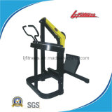 Rear Kick Free Weight (LJ-5708A)