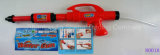 Water Gun Summer Toy (8001B)