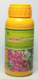 Jinong Amino Acid Fulvic Acid Organic Liquid Fertilizer