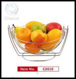 Swing Fruit Basket (C3010)