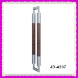 Stainless Steel Handle Jd-4207