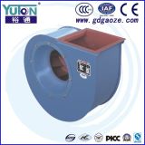 Made in China 4-72 for Mining, Hotel, Kitchen, Market, Stock Farms Low Noise Centrifugal Blower