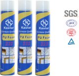 Good Cheap Polyurethane Foam Adhesives (Kastar222)