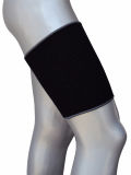 Qh-9512 Acrylic Latex Thigh Support